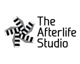 /public/logoimage/152345336702 Artboard 1.png